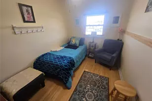 6400 46th Ave N, Kenneth City, FL 33709 - Photo 39