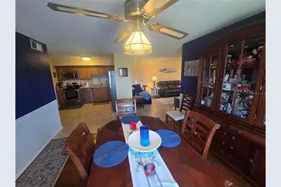 6400 46th Avenue N #301, Kenneth City, FL 33709 - Photo 37