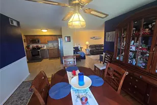 6400 46th Ave N, Kenneth City, FL 33709 - Photo 37