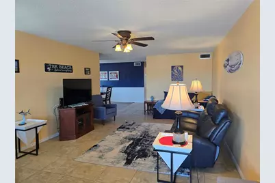 6400 46th Avenue N #301, Kenneth City, FL 33709 - Photo 29
