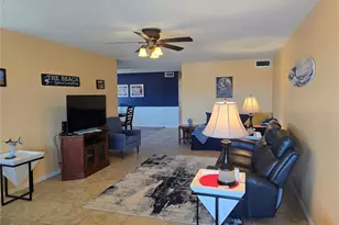 6400 46th Ave N, Kenneth City, FL 33709 - Photo 29