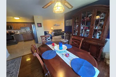 6400 46th Avenue N #301, Kenneth City, FL 33709 - Photo 33