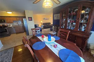 6400 46th Ave N, Kenneth City, FL 33709 - Photo 33
