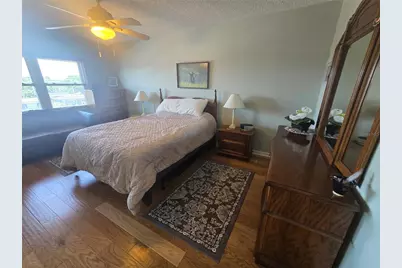 6400 46th Avenue N #301, Kenneth City, FL 33709 - Photo 53
