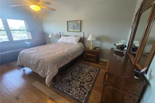 6400 46th Ave N, Kenneth City, FL 33709 - Photo 53