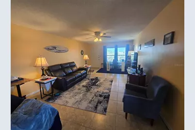6400 46th Avenue N #301, Kenneth City, FL 33709 - Photo 19