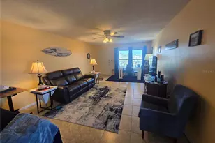 6400 46th Ave N, Kenneth City, FL 33709 - Photo 19