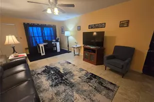 6400 46th Ave N, Kenneth City, FL 33709 - Photo 25