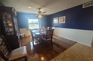 6400 46th Ave N, Kenneth City, FL 33709 - Photo 35