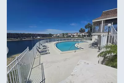 6400 46th Avenue N #301, Kenneth City, FL 33709 - Photo 65