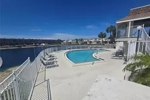 6400 46th Ave N, Kenneth City, FL 33709 - Photo 65