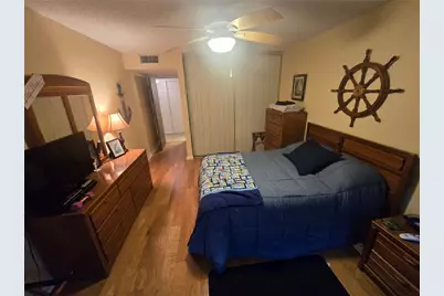 6400 46th Avenue N #301, Kenneth City, FL 33709 - Photo 45