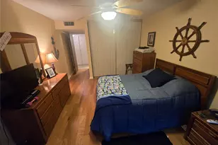 6400 46th Ave N, Kenneth City, FL 33709 - Photo 45