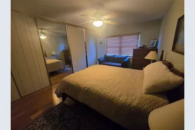 6400 46th Avenue N #301, Kenneth City, FL 33709 - Photo 57