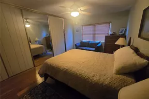 6400 46th Ave N, Kenneth City, FL 33709 - Photo 57