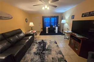 6400 46th Ave N, Kenneth City, FL 33709 - Photo 23