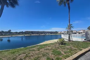 6400 46th Ave N, Kenneth City, FL 33709 - Photo 11