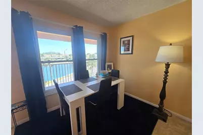 6400 46th Avenue N #301, Kenneth City, FL 33709 - Photo 15