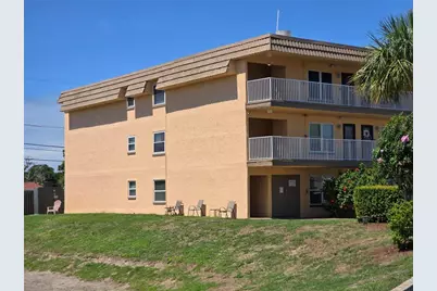 6400 46th Avenue N #301, Kenneth City, FL 33709 - Photo 5