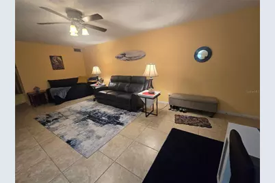 6400 46th Avenue N #301, Kenneth City, FL 33709 - Photo 27