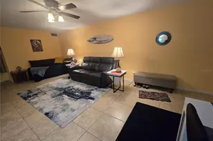 6400 46th Ave N, Kenneth City, FL 33709 - Photo 27