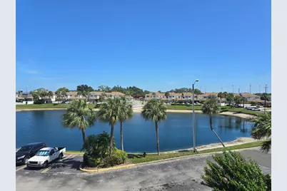 6400 46th Avenue N #301, Kenneth City, FL 33709 - Photo 13