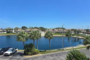6400 46th Ave N, Kenneth City, FL 33709 - Photo 13