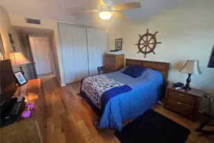 6400 46th Ave N, Kenneth City, FL 33709 - Photo 41