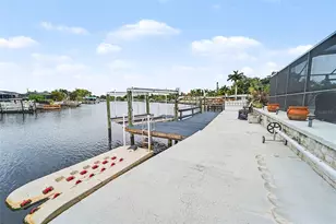 5736 Melaleuca Dr, Holiday, FL 34690 - Photo 25