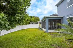 136 Philippe Grand Ct, Safety Harbor, FL 34695 - Photo 27
