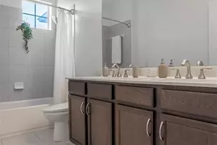 136 Philippe Grand Ct, Safety Harbor, FL 34695 - Photo 21
