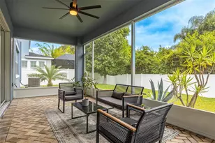 136 Philippe Grand Ct, Safety Harbor, FL 34695 - Photo 25