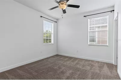 136 Philippe Grand Court, Safety Harbor, FL 34695 - Photo 23