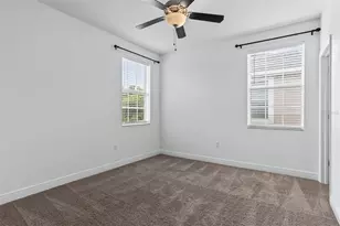 136 Philippe Grand Ct, Safety Harbor, FL 34695 - Photo 23