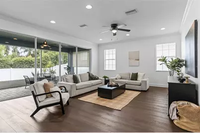 136 Philippe Grand Court, Safety Harbor, FL 34695 - Photo 7