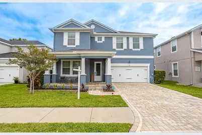 136 Philippe Grand Court, Safety Harbor, FL 34695 - Photo 33