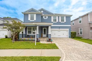 136 Philippe Grand Ct, Safety Harbor, FL 34695 - Photo 33
