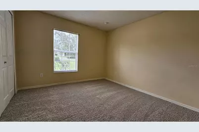 10368 Lansfield Street, Spring Hill, FL 34608 - Photo 33