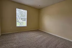 10368 Lansfield St, Spring Hill, FL 34608 - Photo 33