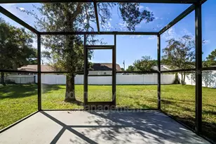 10368 Lansfield St, Spring Hill, FL 34608 - Photo 37