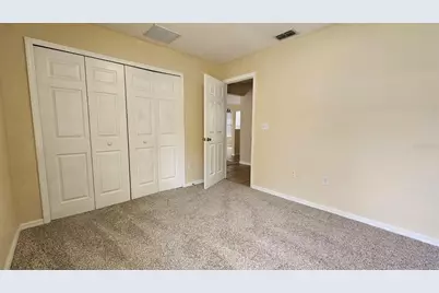 10368 Lansfield Street, Spring Hill, FL 34608 - Photo 29