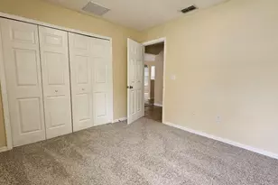 10368 Lansfield St, Spring Hill, FL 34608 - Photo 29