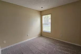 10368 Lansfield St, Spring Hill, FL 34608 - Photo 27