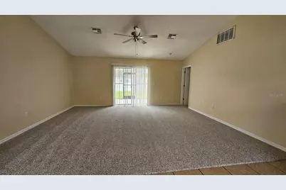 10368 Lansfield Street, Spring Hill, FL 34608 - Photo 3