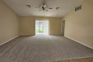 10368 Lansfield St, Spring Hill, FL 34608 - Photo 3