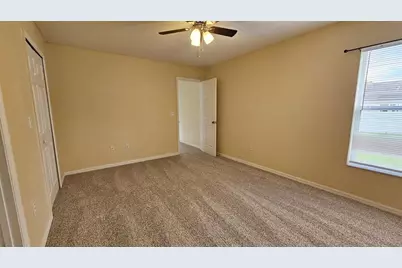 10368 Lansfield Street, Spring Hill, FL 34608 - Photo 23