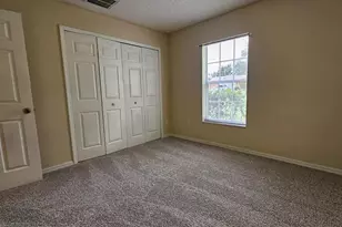 10368 Lansfield St, Spring Hill, FL 34608 - Photo 35