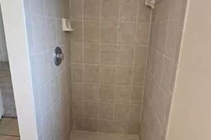 10368 Lansfield St, Spring Hill, FL 34608 - Photo 21