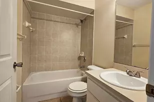 10368 Lansfield St, Spring Hill, FL 34608 - Photo 31