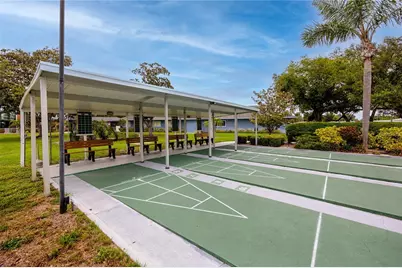 9790 66th Street N #54, Pinellas Park, FL 33782 - Photo 41